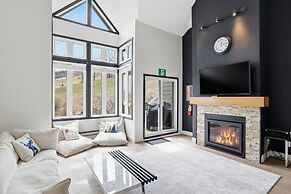 Chateau Ridge Chalets