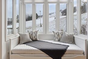 Chateau Ridge Chalets