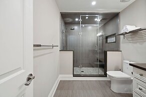 Chateau Ridge Chalets
