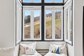 Chateau Ridge Chalets