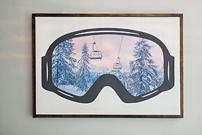 Chateau Ridge Chalets