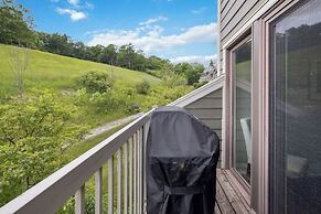 Chateau Ridge Chalets