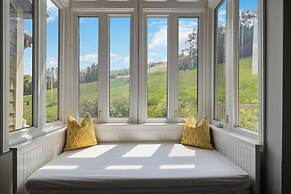 Chateau Ridge Chalets