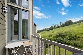 Chateau Ridge Chalets