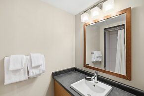 Mountain Walk Condos