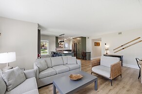 Mountain Walk Condos