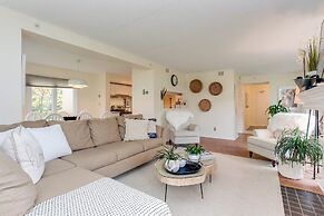 Mountain Walk Condos