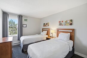 Mountain Walk Condos