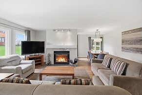 Mountain Walk Condos