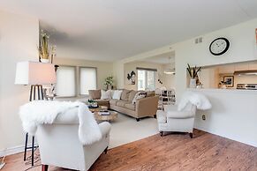 Mountain Walk Condos