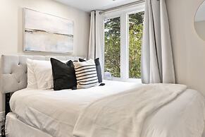 Mountain Walk Condos