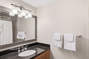 Mountain Walk Condos