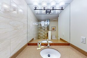 Mountain Walk Condos