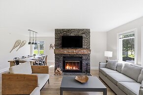 Mountain Walk Condos