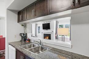 Mountain Walk Condos