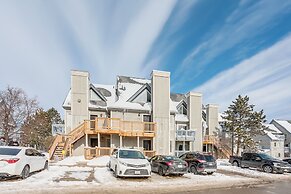 North Creek Condos