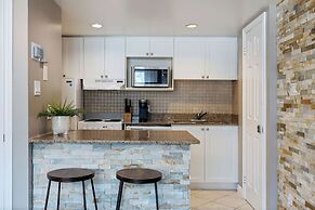 North Creek Condos