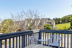 North Creek Condos