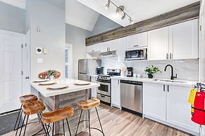 North Creek Condos
