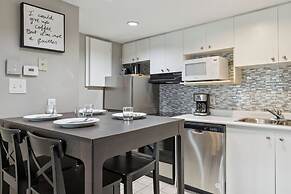 North Creek Condos