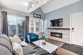 North Creek Condos