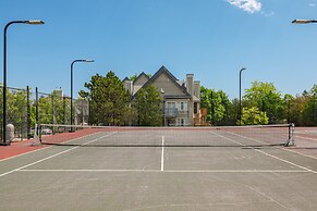 North Creek Condos