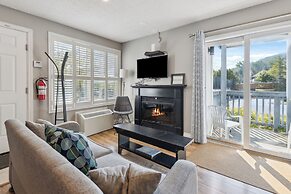 North Creek Condos