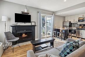 North Creek Condos