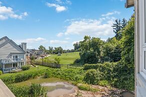 North Creek Condos