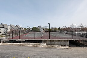 North Creek Condos