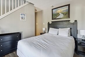 North Creek Condos