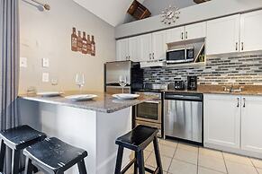 North Creek Condos