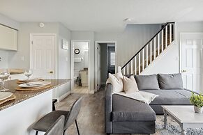 North Creek Condos