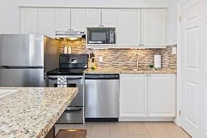 North Creek Condos