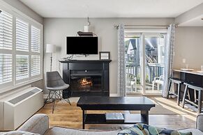 North Creek Condos