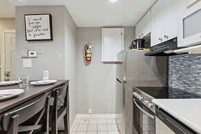 North Creek Condos
