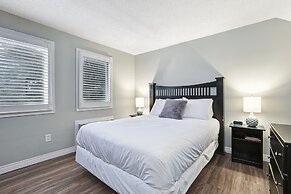 North Creek Condos
