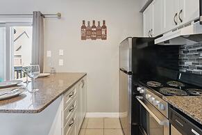 North Creek Condos