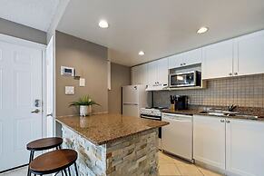 North Creek Condos