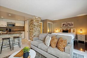 North Creek Condos