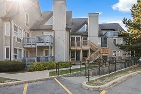 North Creek Condos