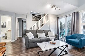 North Creek Condos
