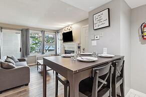 North Creek Condos