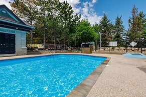 North Creek Condos