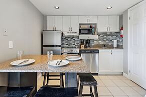 North Creek Condos