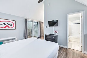 North Creek Condos