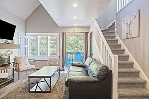 North Creek Condos