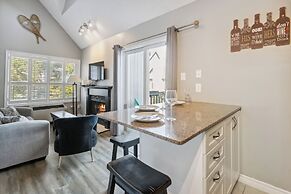 North Creek Condos