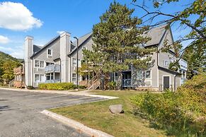 North Creek Condos