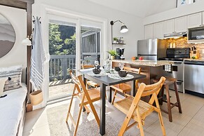North Creek Condos